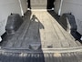 Ford Transit 350 2.0 TDCI 170pk L3H3 170PK Airco Cruise Control Parkeersensoren voor achter