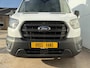 Ford Transit 350 2.0 TDCI 170pk L3H3 170PK Airco Cruise Control Parkeersensoren voor achter