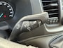 Ford Transit 350 2.0 TDCI 170pk L3H3 170PK Airco Cruise Control Parkeersensoren voor achter