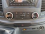 Ford Transit 350 2.0 TDCI 170pk L3H3 170PK Airco Cruise Control Parkeersensoren voor achter