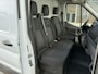 Ford Transit 350 2.0 TDCI 170pk L3H3 170PK Airco Cruise Control Parkeersensoren voor achter