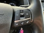 Ford Transit 350 2.0 TDCI 170pk L3H3 170PK Airco Cruise Control Parkeersensoren voor achter