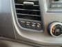 Ford Transit 350 2.0 TDCI 170pk L3H3 170PK Airco Cruise Control Parkeersensoren voor achter