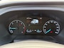 Ford Transit 350 2.0 TDCI 170pk L3H3 170PK Airco Cruise Control Parkeersensoren voor achter