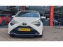 Toyota Aygo 1.0 VVT-i x-Play Limited