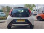 Toyota Aygo 1.0 VVT-i x-Play Limited