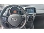 Toyota Aygo 1.0 VVT-i x-Play Limited