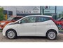 Toyota Aygo 1.0 VVT-i x-Play Limited