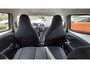 Toyota Aygo 1.0 VVT-i x-Play Limited