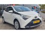 Toyota Aygo 1.0 VVT-i x-Play Limited