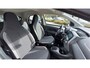 Toyota Aygo 1.0 VVT-i x-Play Limited