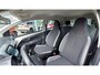 Toyota Aygo 1.0 VVT-i x-Play Limited