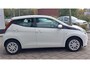 Toyota Aygo 1.0 VVT-i x-Play Limited