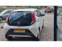 Toyota Aygo 1.0 VVT-i x-Play Limited