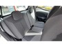 Toyota Aygo 1.0 VVT-i x-Play Limited