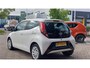 Toyota Aygo 1.0 VVT-i x-Play Limited