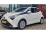 Toyota Aygo 1.0 VVT-i x-Play Limited