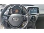 Toyota Aygo 1.0 VVT-i x-Play Limited