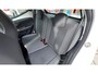 Toyota Aygo 1.0 VVT-i x-Play Limited