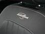 Skoda Superb Combi 1.4 TSI iV Laurin & Klement Plug In Hybrid 218pk Dealer O.H PHEV | Panodak | Crystal LED | Adaptive Cruise | Lederen Sportstoelen Memory & Verwarmd | Canton Audio | 360 Camera | Apple Carplay | Keyless | Stuur Verwarmd | Navigatie |