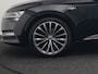 Skoda Superb Combi 1.4 TSI iV Laurin & Klement Plug In Hybrid 218pk Dealer O.H PHEV | Panodak | Crystal LED | Adaptive Cruise | Lederen Sportstoelen Memory & Verwarmd | Canton Audio | 360 Camera | Apple Carplay | Keyless | Stuur Verwarmd | Navigatie |