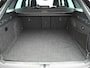 Skoda Superb Combi 1.4 TSI iV Laurin & Klement Plug In Hybrid 218pk Dealer O.H PHEV | Panodak | Crystal LED | Adaptive Cruise | Lederen Sportstoelen Memory & Verwarmd | Canton Audio | 360 Camera | Apple Carplay | Keyless | Stuur Verwarmd | Navigatie |