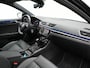 Skoda Superb Combi 1.4 TSI iV Laurin & Klement Plug In Hybrid 218pk Dealer O.H PHEV | Panodak | Crystal LED | Adaptive Cruise | Lederen Sportstoelen Memory & Verwarmd | Canton Audio | 360 Camera | Apple Carplay | Keyless | Stuur Verwarmd | Navigatie |