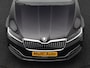Skoda Superb Combi 1.4 TSI iV Laurin & Klement Plug In Hybrid 218pk Dealer O.H PHEV | Panodak | Crystal LED | Adaptive Cruise | Lederen Sportstoelen Memory & Verwarmd | Canton Audio | 360 Camera | Apple Carplay | Keyless | Stuur Verwarmd | Navigatie |