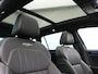 Skoda Superb Combi 1.4 TSI iV Laurin & Klement Plug In Hybrid 218pk Dealer O.H PHEV | Panodak | Crystal LED | Adaptive Cruise | Lederen Sportstoelen Memory & Verwarmd | Canton Audio | 360 Camera | Apple Carplay | Keyless | Stuur Verwarmd | Navigatie |