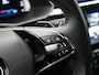 Skoda Superb Combi 1.4 TSI iV Laurin & Klement Plug In Hybrid 218pk Dealer O.H PHEV | Panodak | Crystal LED | Adaptive Cruise | Lederen Sportstoelen Memory & Verwarmd | Canton Audio | 360 Camera | Apple Carplay | Keyless | Stuur Verwarmd | Navigatie |