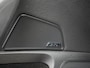 Skoda Superb Combi 1.4 TSI iV Laurin & Klement Plug In Hybrid 218pk Dealer O.H PHEV | Panodak | Crystal LED | Adaptive Cruise | Lederen Sportstoelen Memory & Verwarmd | Canton Audio | 360 Camera | Apple Carplay | Keyless | Stuur Verwarmd | Navigatie |