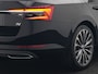 Skoda Superb Combi 1.4 TSI iV Laurin & Klement Plug In Hybrid 218pk Dealer O.H PHEV | Panodak | Crystal LED | Adaptive Cruise | Lederen Sportstoelen Memory & Verwarmd | Canton Audio | 360 Camera | Apple Carplay | Keyless | Stuur Verwarmd | Navigatie |