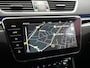 Skoda Superb Combi 1.4 TSI iV Laurin & Klement Plug In Hybrid 218pk Dealer O.H PHEV | Panodak | Crystal LED | Adaptive Cruise | Lederen Sportstoelen Memory & Verwarmd | Canton Audio | 360 Camera | Apple Carplay | Keyless | Stuur Verwarmd | Navigatie |
