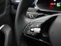 Skoda Superb Combi 1.4 TSI iV Laurin & Klement Plug In Hybrid 218pk Dealer O.H PHEV | Panodak | Crystal LED | Adaptive Cruise | Lederen Sportstoelen Memory & Verwarmd | Canton Audio | 360 Camera | Apple Carplay | Keyless | Stuur Verwarmd | Navigatie |