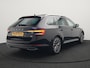 Skoda Superb Combi 1.4 TSI iV Laurin & Klement Plug In Hybrid 218pk Dealer O.H PHEV | Panodak | Crystal LED | Adaptive Cruise | Lederen Sportstoelen Memory & Verwarmd | Canton Audio | 360 Camera | Apple Carplay | Keyless | Stuur Verwarmd | Navigatie |