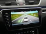 Skoda Superb Combi 1.4 TSI iV Laurin & Klement Plug In Hybrid 218pk Dealer O.H PHEV | Panodak | Crystal LED | Adaptive Cruise | Lederen Sportstoelen Memory & Verwarmd | Canton Audio | 360 Camera | Apple Carplay | Keyless | Stuur Verwarmd | Navigatie |