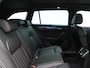 Skoda Superb Combi 1.4 TSI iV Laurin & Klement Plug In Hybrid 218pk Dealer O.H PHEV | Panodak | Crystal LED | Adaptive Cruise | Lederen Sportstoelen Memory & Verwarmd | Canton Audio | 360 Camera | Apple Carplay | Keyless | Stuur Verwarmd | Navigatie |