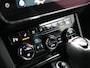 Skoda Superb Combi 1.4 TSI iV Laurin & Klement Plug In Hybrid 218pk Dealer O.H PHEV | Panodak | Crystal LED | Adaptive Cruise | Lederen Sportstoelen Memory & Verwarmd | Canton Audio | 360 Camera | Apple Carplay | Keyless | Stuur Verwarmd | Navigatie |