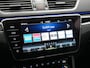 Skoda Superb Combi 1.4 TSI iV Laurin & Klement Plug In Hybrid 218pk Dealer O.H PHEV | Panodak | Crystal LED | Adaptive Cruise | Lederen Sportstoelen Memory & Verwarmd | Canton Audio | 360 Camera | Apple Carplay | Keyless | Stuur Verwarmd | Navigatie |