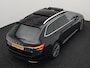 Skoda Superb Combi 1.4 TSI iV Laurin & Klement Plug In Hybrid 218pk Dealer O.H PHEV | Panodak | Crystal LED | Adaptive Cruise | Lederen Sportstoelen Memory & Verwarmd | Canton Audio | 360 Camera | Apple Carplay | Keyless | Stuur Verwarmd | Navigatie |