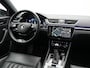 Skoda Superb Combi 1.4 TSI iV Laurin & Klement Plug In Hybrid 218pk Dealer O.H PHEV | Panodak | Crystal LED | Adaptive Cruise | Lederen Sportstoelen Memory & Verwarmd | Canton Audio | 360 Camera | Apple Carplay | Keyless | Stuur Verwarmd | Navigatie |