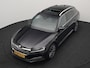 Skoda Superb Combi 1.4 TSI iV Laurin & Klement Plug In Hybrid 218pk Dealer O.H PHEV | Panodak | Crystal LED | Adaptive Cruise | Lederen Sportstoelen Memory & Verwarmd | Canton Audio | 360 Camera | Apple Carplay | Keyless | Stuur Verwarmd | Navigatie |
