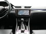 Skoda Superb Combi 1.4 TSI iV Laurin & Klement Plug In Hybrid 218pk Dealer O.H PHEV | Panodak | Crystal LED | Adaptive Cruise | Lederen Sportstoelen Memory & Verwarmd | Canton Audio | 360 Camera | Apple Carplay | Keyless | Stuur Verwarmd | Navigatie |