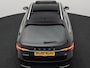 Skoda Superb Combi 1.4 TSI iV Laurin & Klement Plug In Hybrid 218pk Dealer O.H PHEV | Panodak | Crystal LED | Adaptive Cruise | Lederen Sportstoelen Memory & Verwarmd | Canton Audio | 360 Camera | Apple Carplay | Keyless | Stuur Verwarmd | Navigatie |