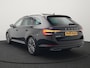 Skoda Superb Combi 1.4 TSI iV Laurin & Klement Plug In Hybrid 218pk Dealer O.H PHEV | Panodak | Crystal LED | Adaptive Cruise | Lederen Sportstoelen Memory & Verwarmd | Canton Audio | 360 Camera | Apple Carplay | Keyless | Stuur Verwarmd | Navigatie |