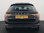 Skoda Superb Combi 1.4 TSI iV Laurin & Klement Plug In Hybrid 218pk Dealer O.H PHEV | Panodak | Crystal LED | Adaptive Cruise | Lederen Sportstoelen Memory & Verwarmd | Canton Audio | 360 Camera | Apple Carplay | Keyless | Stuur Verwarmd | Navigatie |