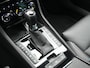 Skoda Superb Combi 1.4 TSI iV Laurin & Klement Plug In Hybrid 218pk Dealer O.H PHEV | Panodak | Crystal LED | Adaptive Cruise | Lederen Sportstoelen Memory & Verwarmd | Canton Audio | 360 Camera | Apple Carplay | Keyless | Stuur Verwarmd | Navigatie |