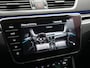 Skoda Superb Combi 1.4 TSI iV Laurin & Klement Plug In Hybrid 218pk Dealer O.H PHEV | Panodak | Crystal LED | Adaptive Cruise | Lederen Sportstoelen Memory & Verwarmd | Canton Audio | 360 Camera | Apple Carplay | Keyless | Stuur Verwarmd | Navigatie |
