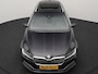 Skoda Superb Combi 1.4 TSI iV Laurin & Klement Plug In Hybrid 218pk Dealer O.H PHEV | Panodak | Crystal LED | Adaptive Cruise | Lederen Sportstoelen Memory & Verwarmd | Canton Audio | 360 Camera | Apple Carplay | Keyless | Stuur Verwarmd | Navigatie |