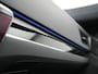 Skoda Superb Combi 1.4 TSI iV Laurin & Klement Plug In Hybrid 218pk Dealer O.H PHEV | Panodak | Crystal LED | Adaptive Cruise | Lederen Sportstoelen Memory & Verwarmd | Canton Audio | 360 Camera | Apple Carplay | Keyless | Stuur Verwarmd | Navigatie |